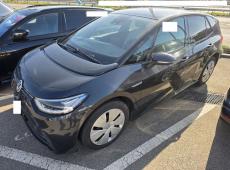 VW ID.3 Pro Performance ID 476030