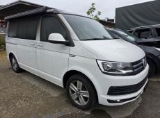 VW T6 California 2.0 TDI 150 4m ID 476041