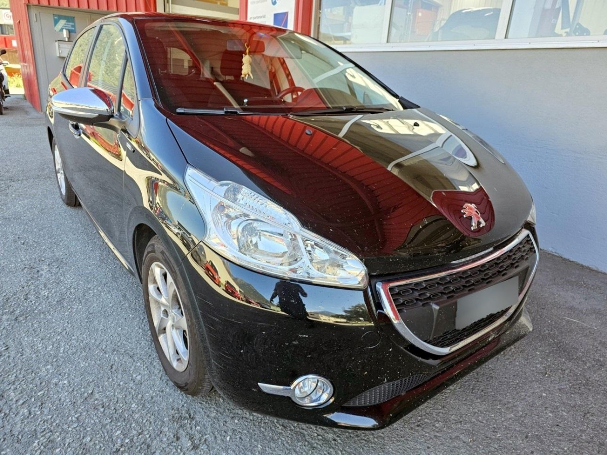 T3