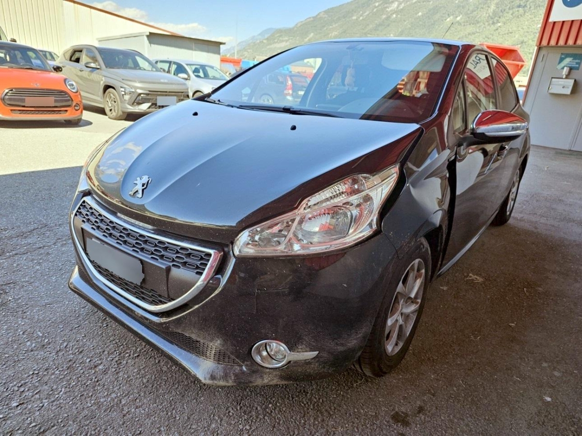 T5