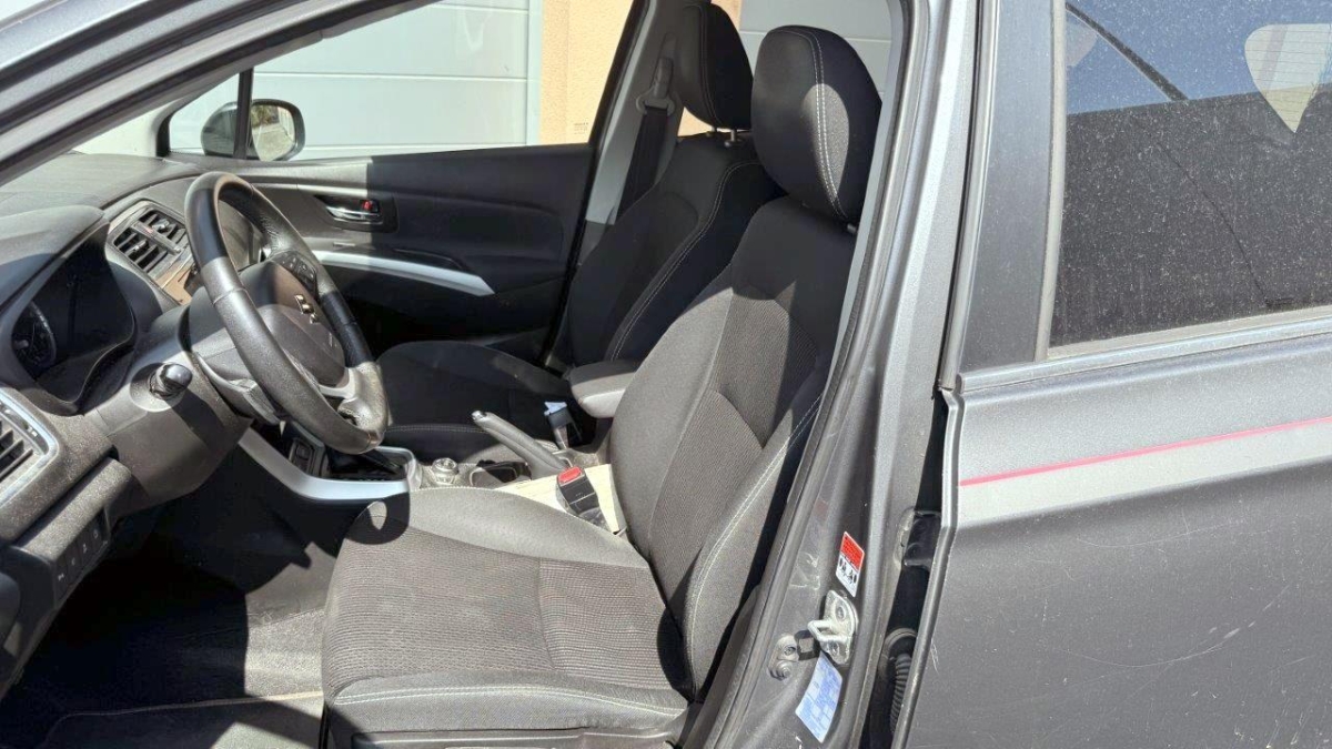 T5
