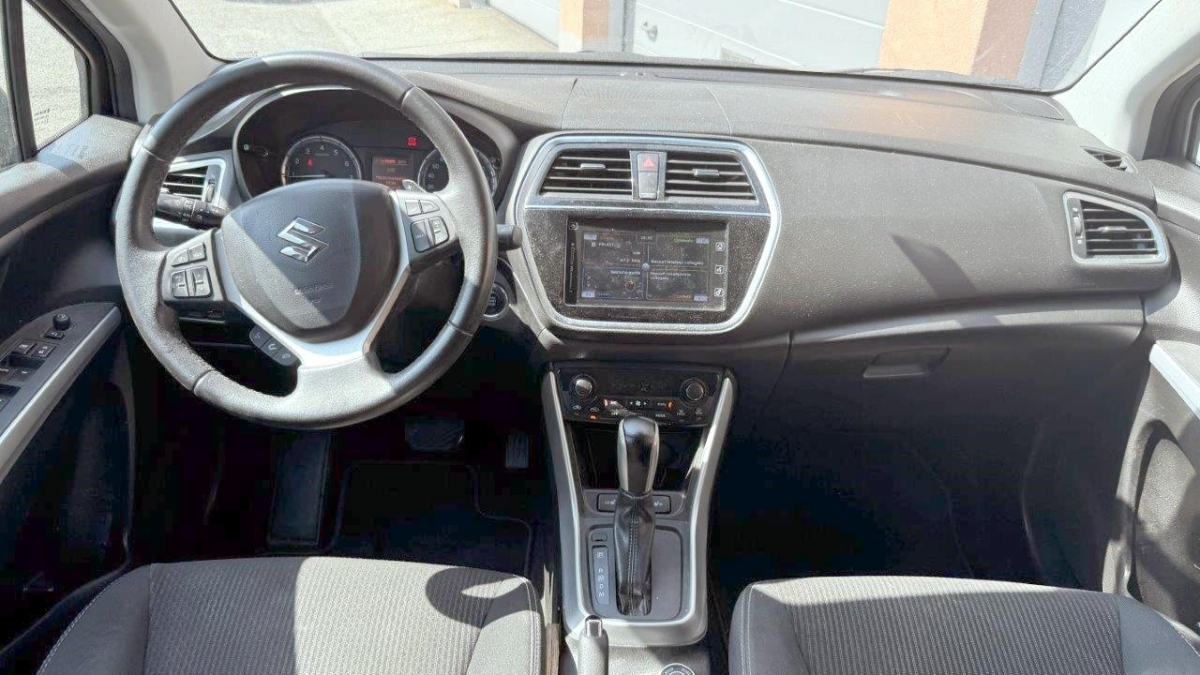T6
