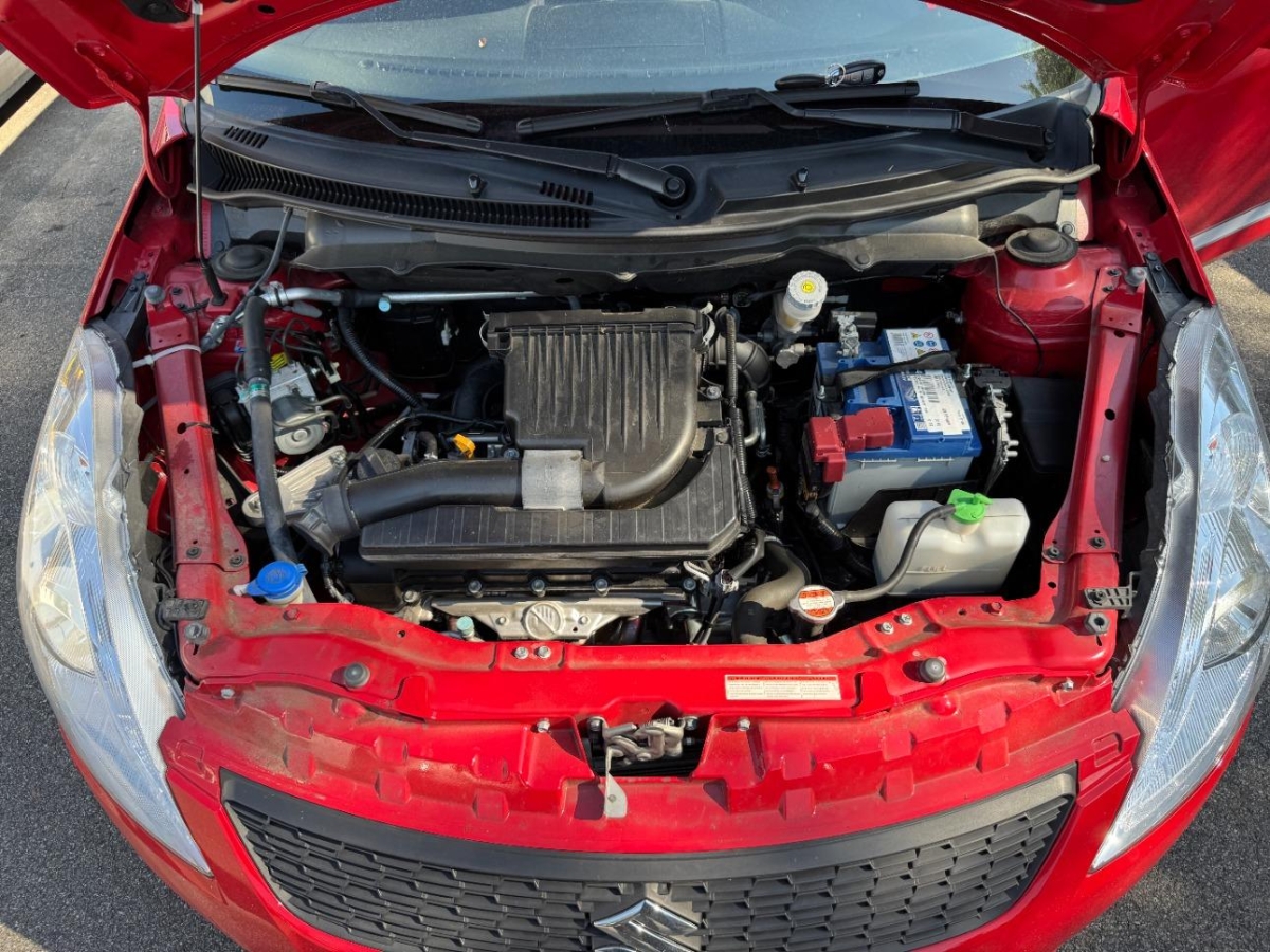 T11