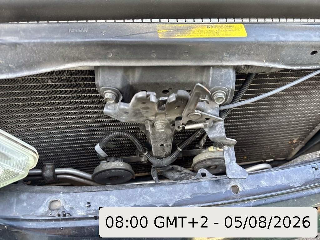 T12