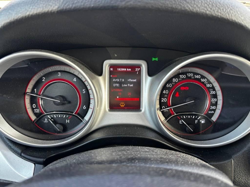 T8