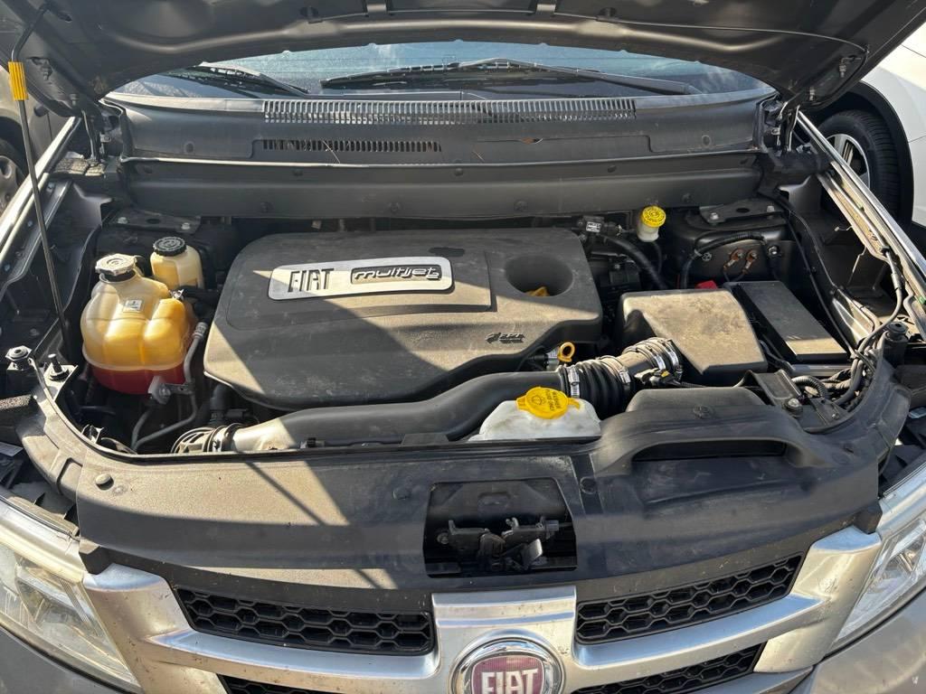 T11