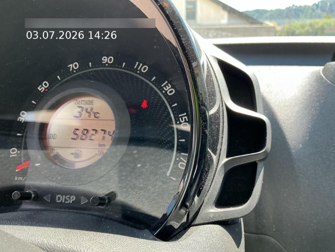 T10