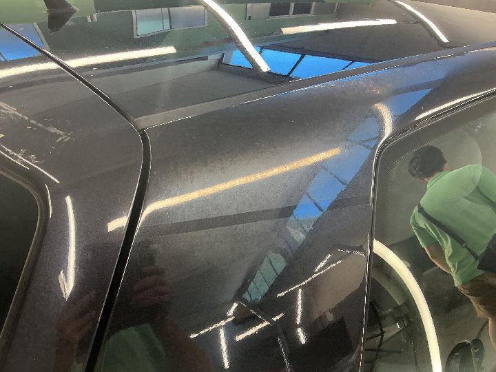 T15