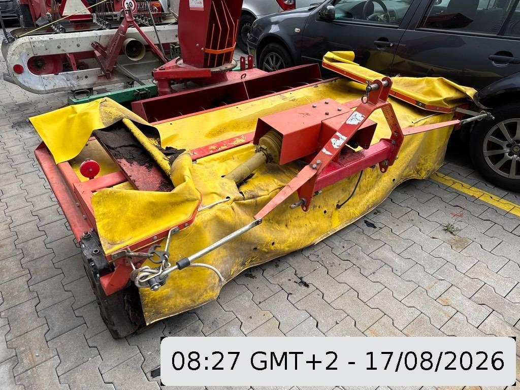 T16