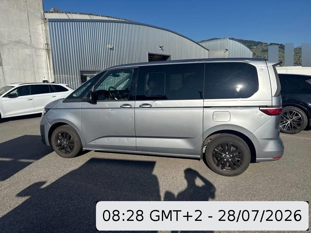 T5