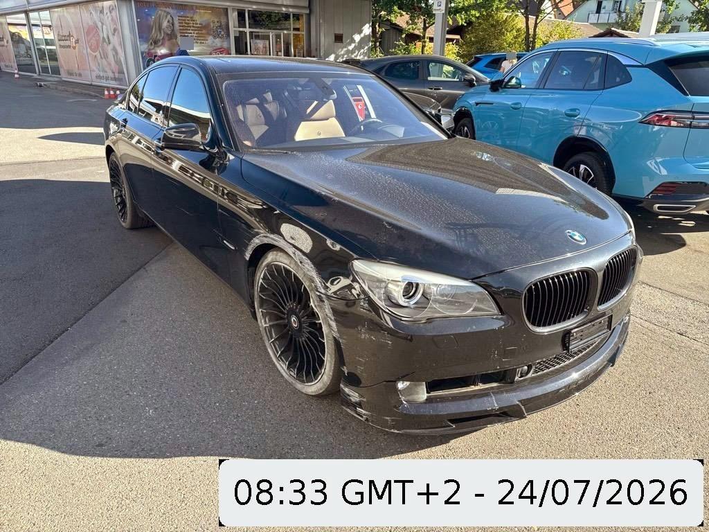 T3