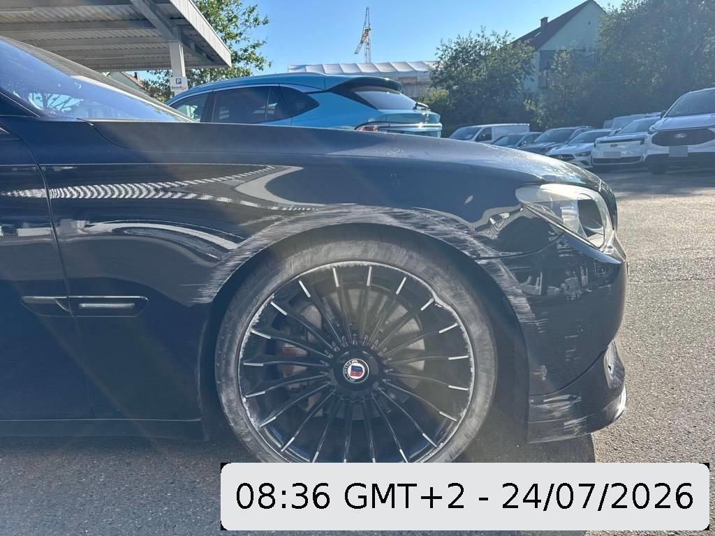 T13