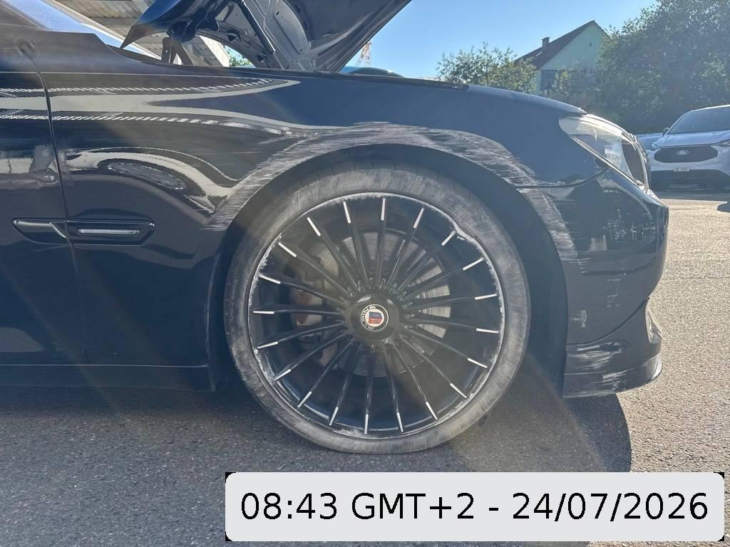 T15