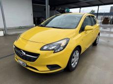 Opel Corsa ID 476063