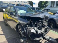 Opel Astra L ID 475689