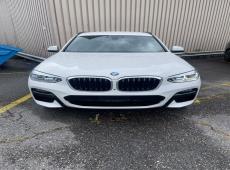 BMW X3 30e ID 476085