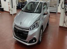 Peugeot 208 ID 476070