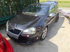 VW Golf 2.0 TFSI GTI ID 476051