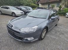 Citroen C5 ID 476071