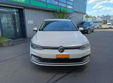 VW Golf ID 476083