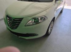 Lancia Ypsilon 1.2 8V Gold S/S ID 476090