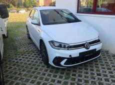 VW POLO 1.0 TSI LIFE DSG ID 476129