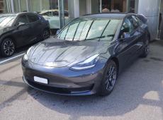 Tesla Model 3 AWD ID 476103