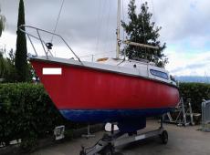 Edel 4 ID 476101