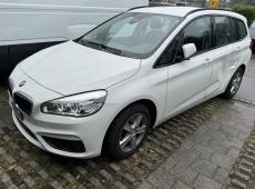 BMW 218d xDrive ID 476115