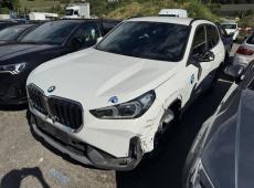 BMW X1 U11 20d xDrive ID 476142