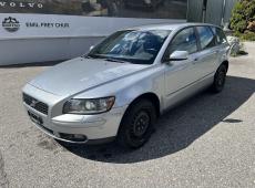 Volvo VOLVO V50 T5 AWD ID 476140
