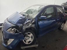Renault Twingo ID 475528