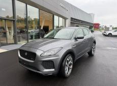 Jaguar E-Pace P250 AWD ID 476180