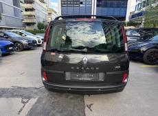 Renault Espace ID 476183