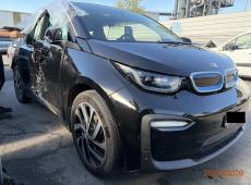 BMW I3 (120AH) ID 476181