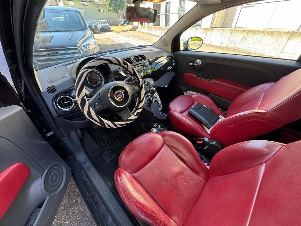 T5