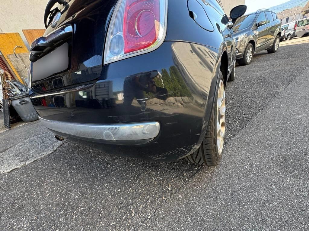 T8