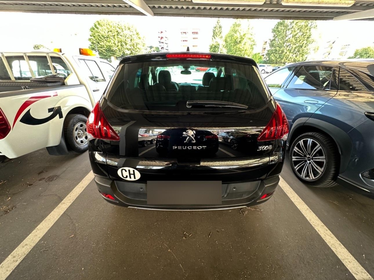 T3