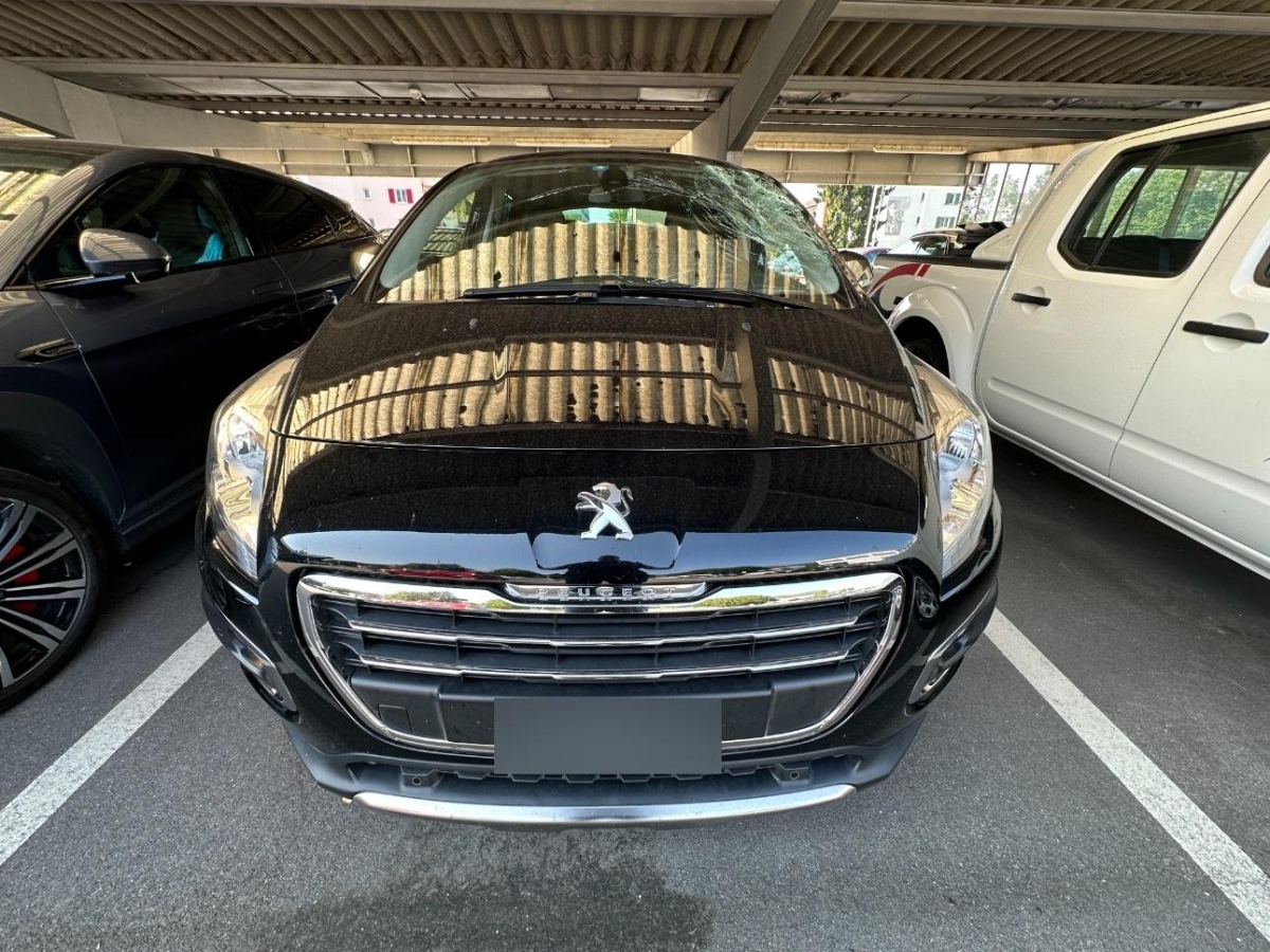 T5