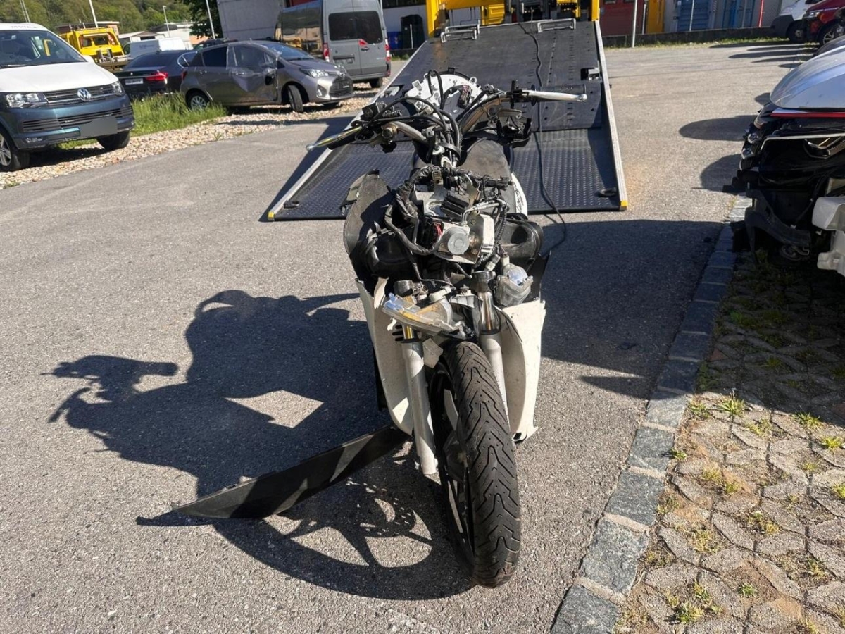 T7