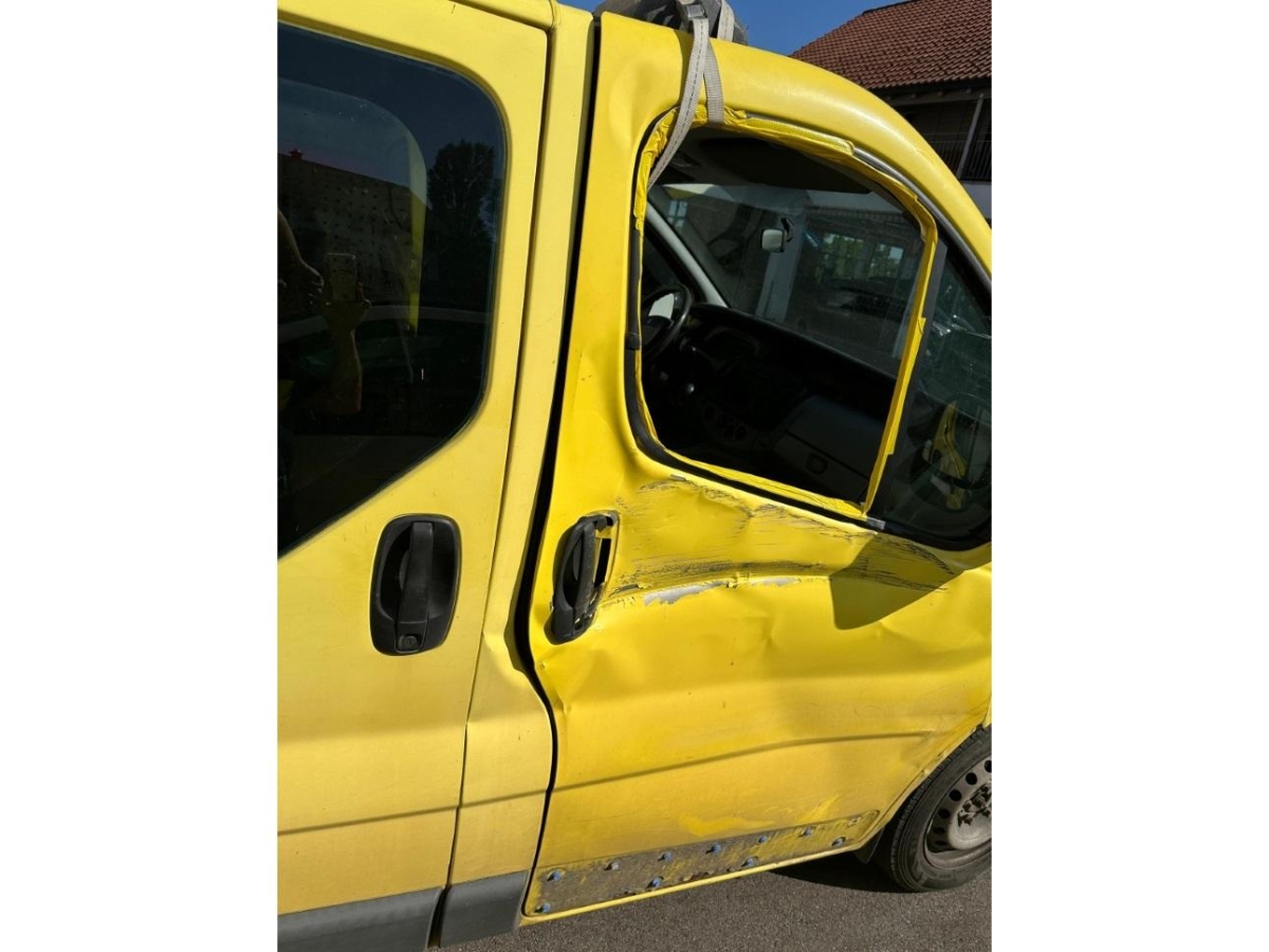 T10