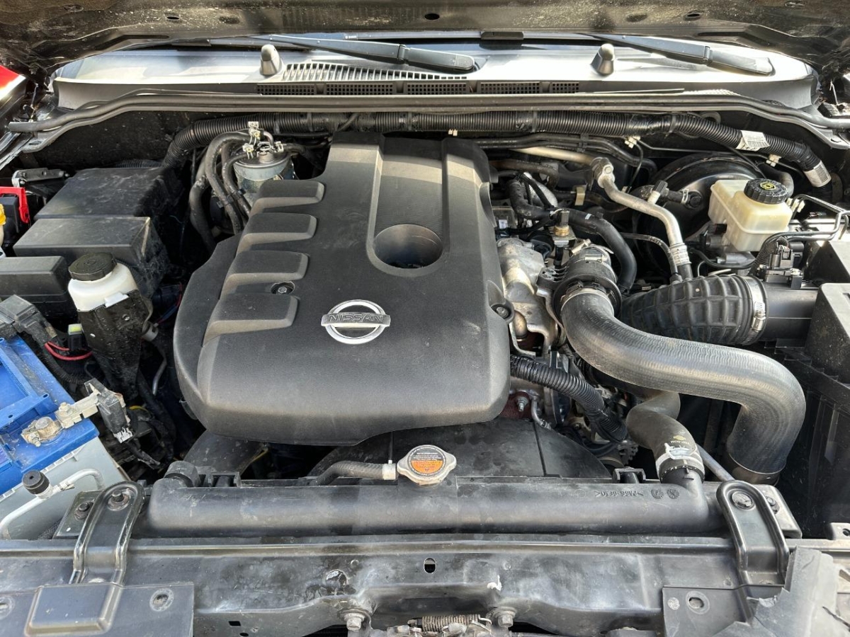 T12