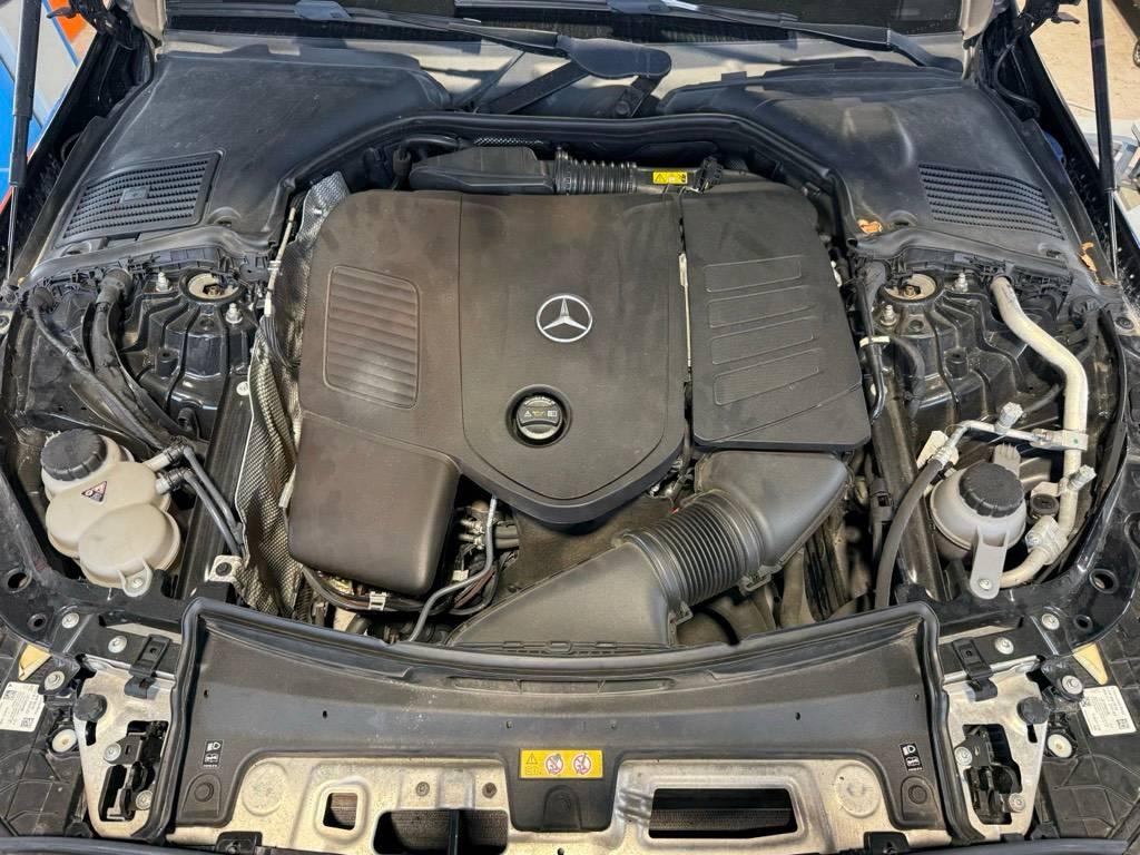 T15