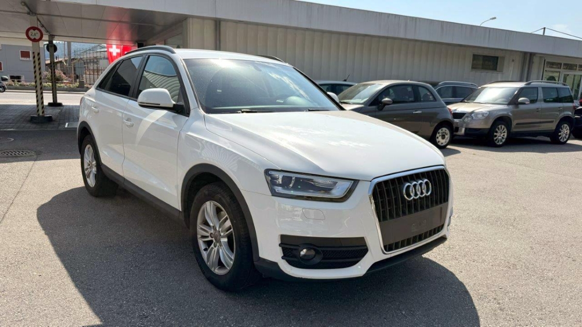 T5