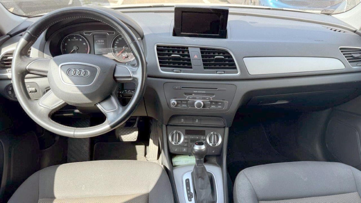 T7