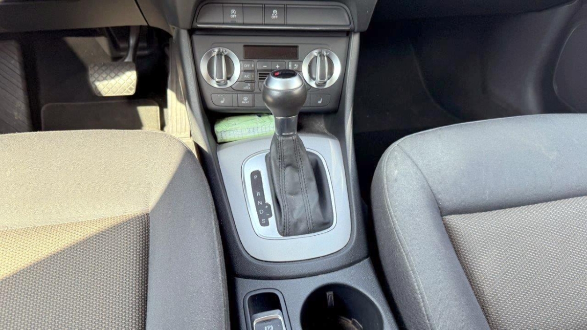 T9