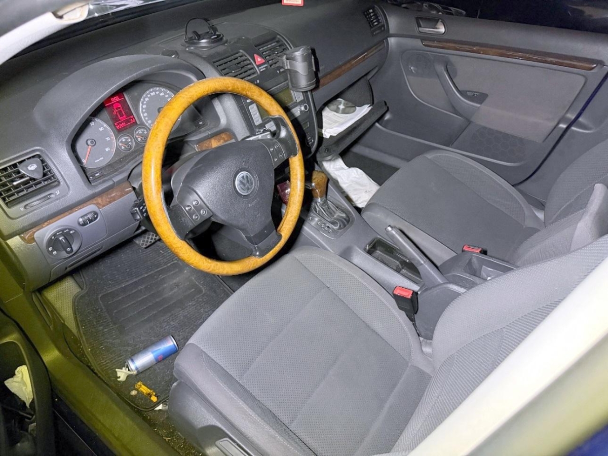 T5