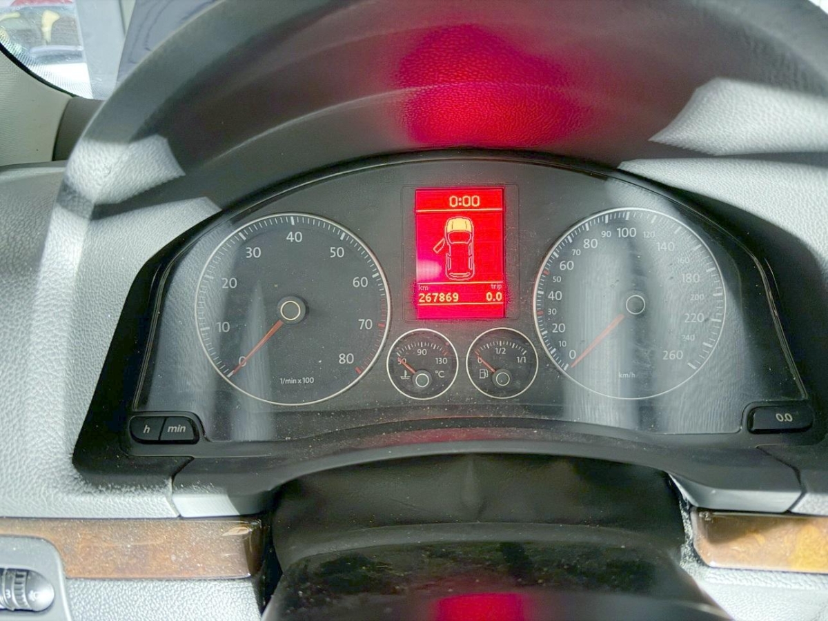 T7