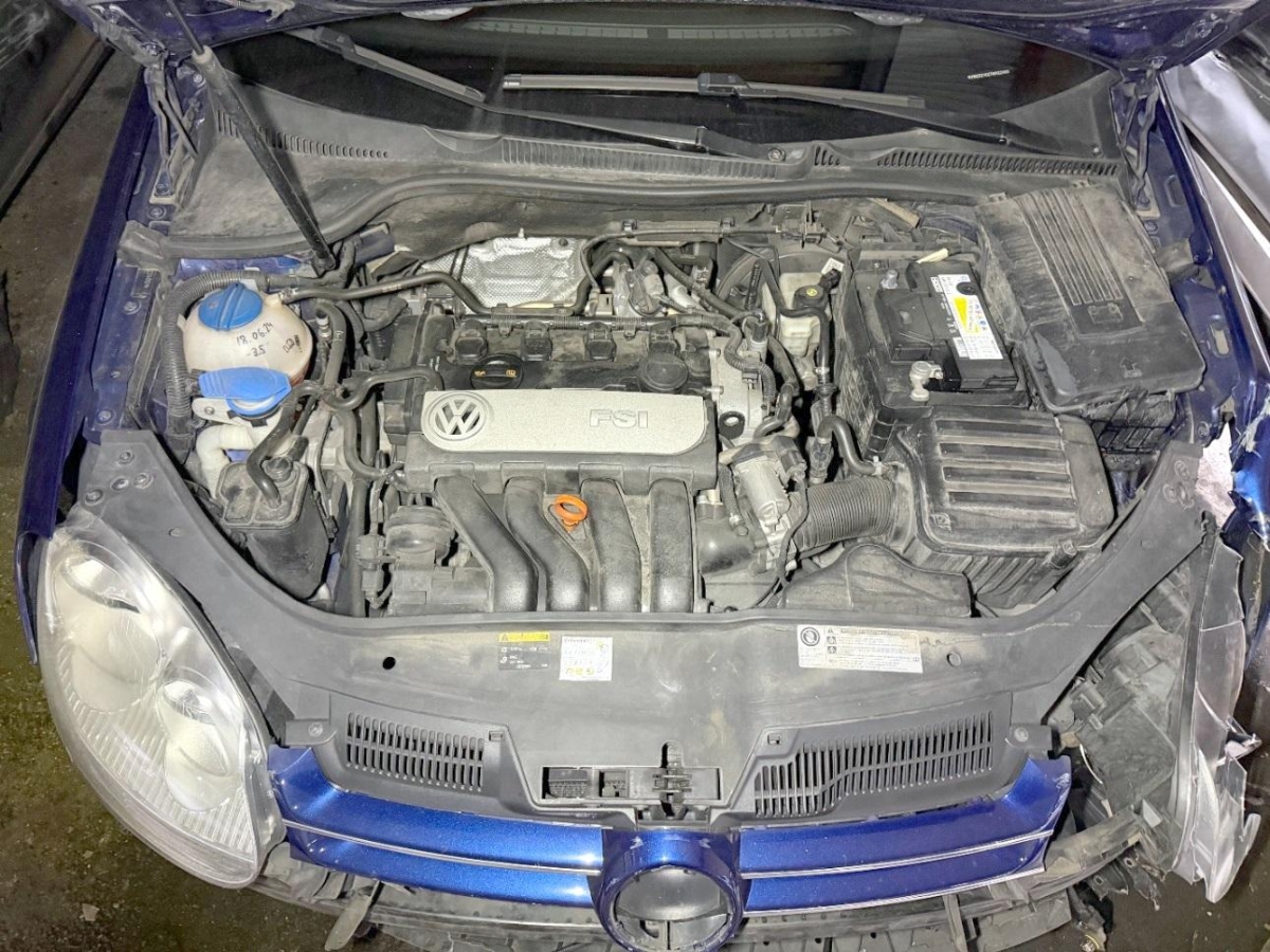 T11
