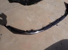 Carbon Frontspoiler für BMW M4 Coupé